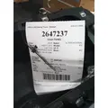 Previous Part Detail 2